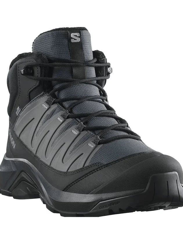 X Adventure Coldrush Waterproof