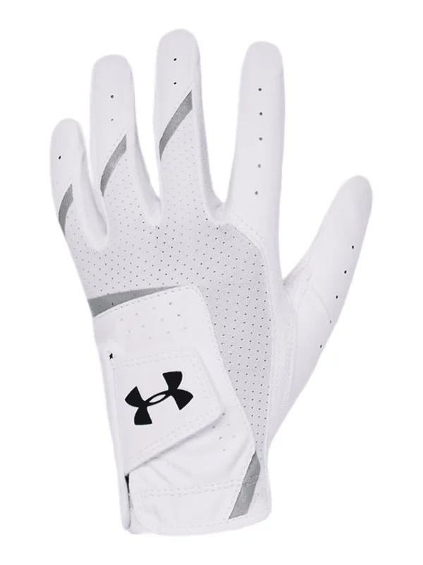 Isochill Golf Glove