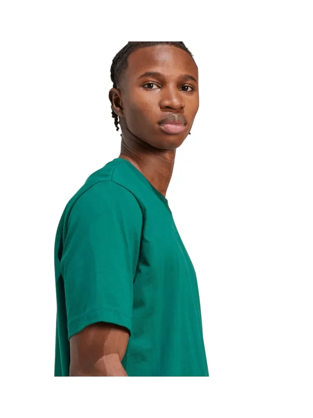 Pizza Trim T