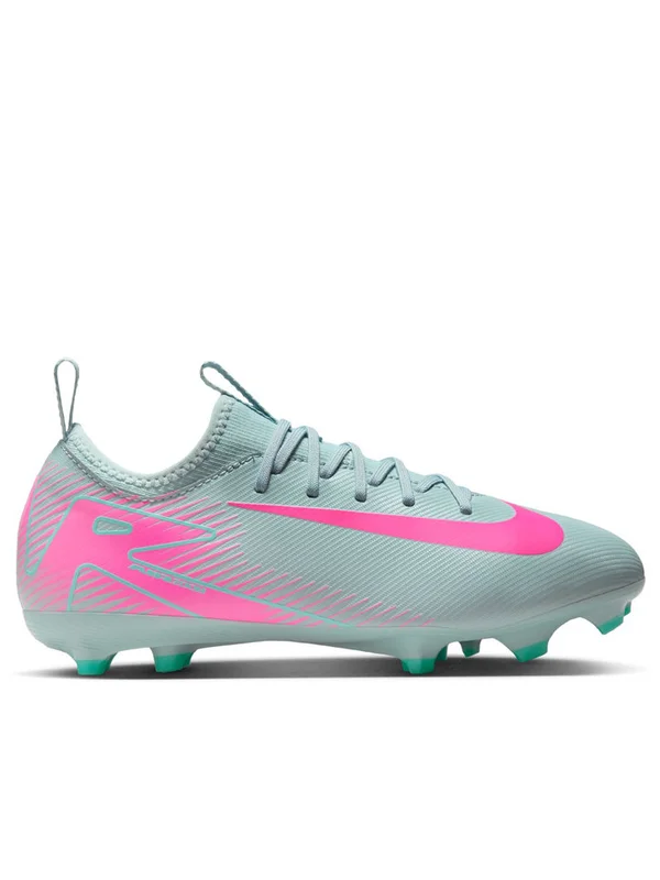 Zoom Vapor 16 Academy FG MG