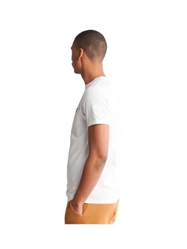 Short Sleeve Tee