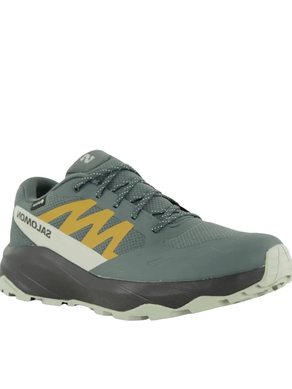Outscape GTX