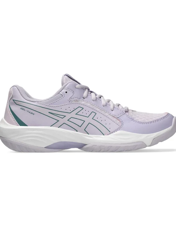 Gel Task 5