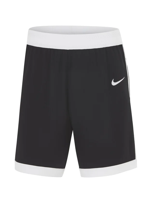 Team25 Basketball Stock Short
