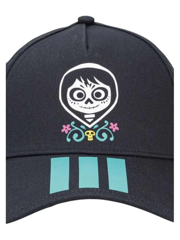 Dy Coco Cap
