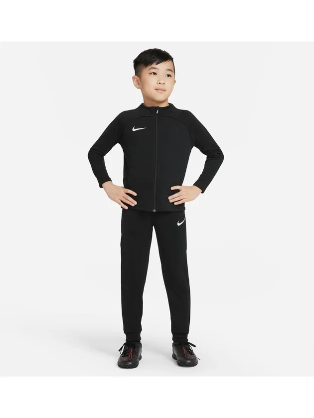 Dri-FIT Academy Pro Track Suit