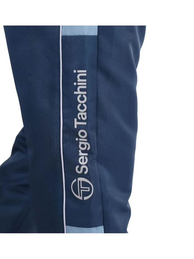 Abita 024 Pl Pants