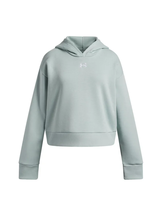 Rival Fleece Hoodie
