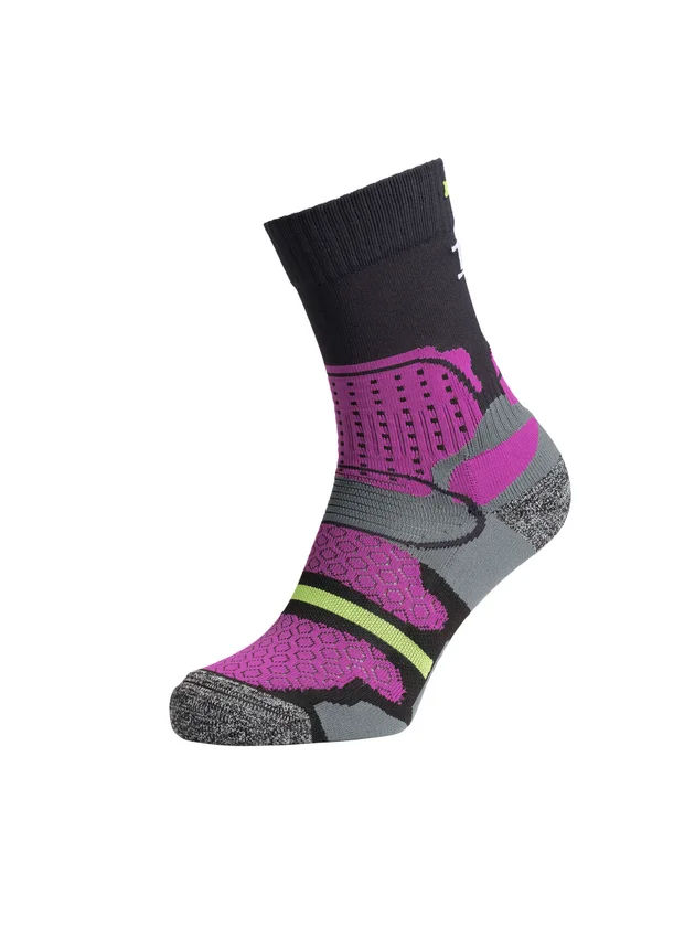 Mi-Chaussette Trek
