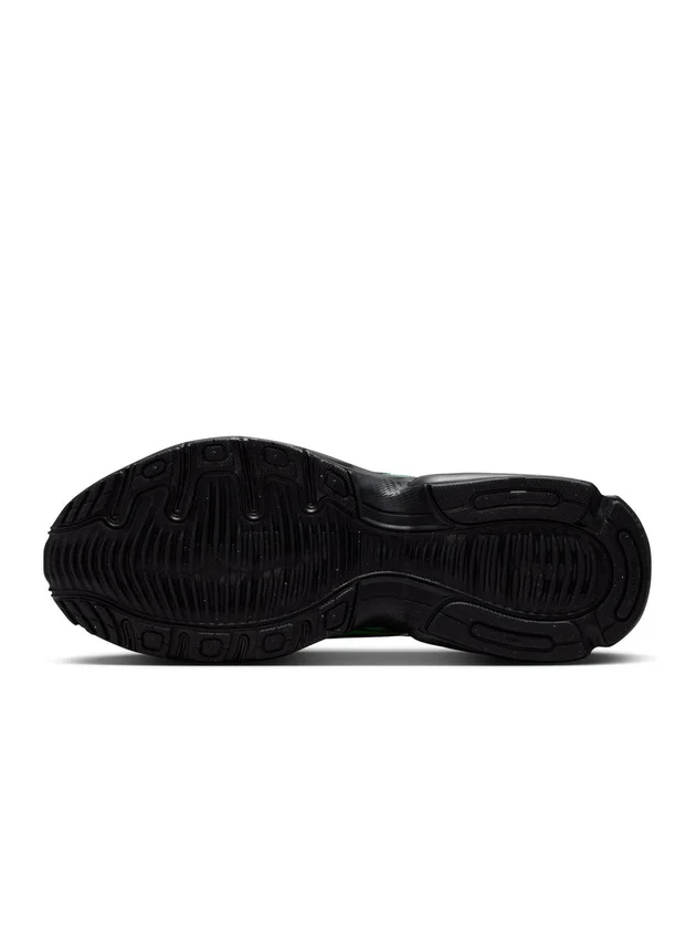 Air Max Fire