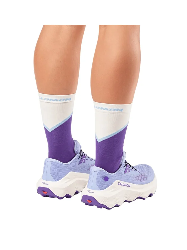 Ultra Glide 4