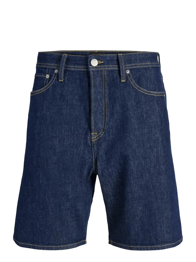 Jjoriginal Shorts AM 460 SN