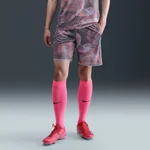 BRIGHT CRIMSON/COOL GREY/BLACK
