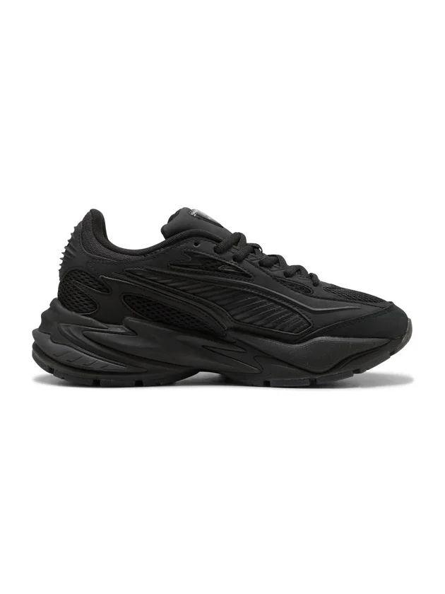 RS Surge