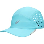 ENERGY AQUA