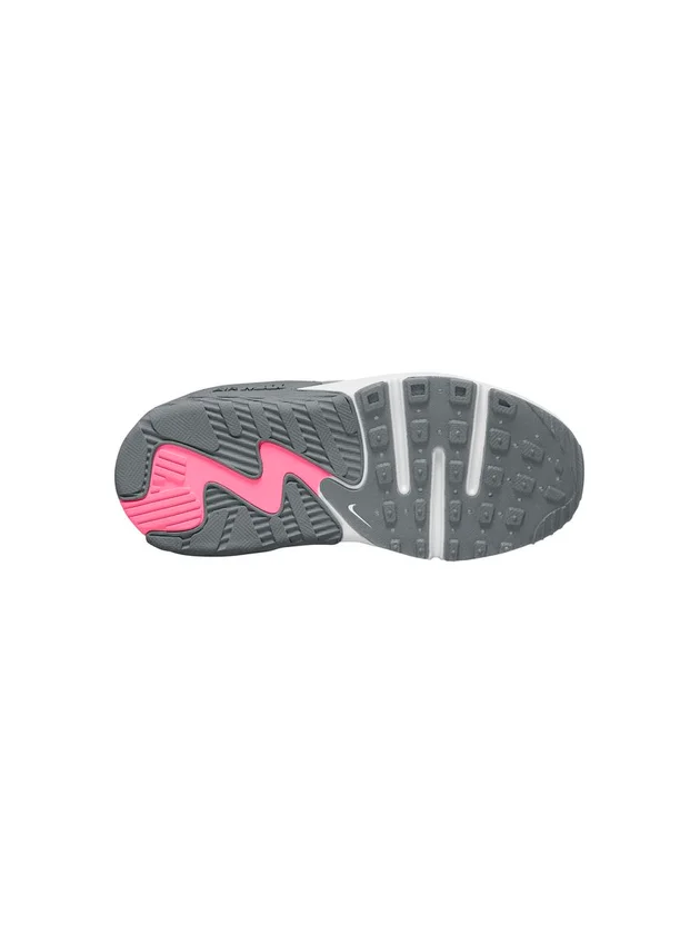 Air Max Excee