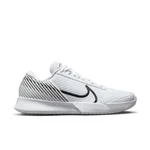 WHITE/WHITE
