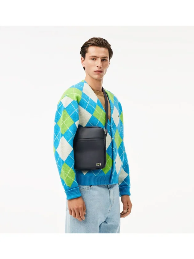 Crossover Bag