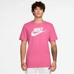 PINKSICLE