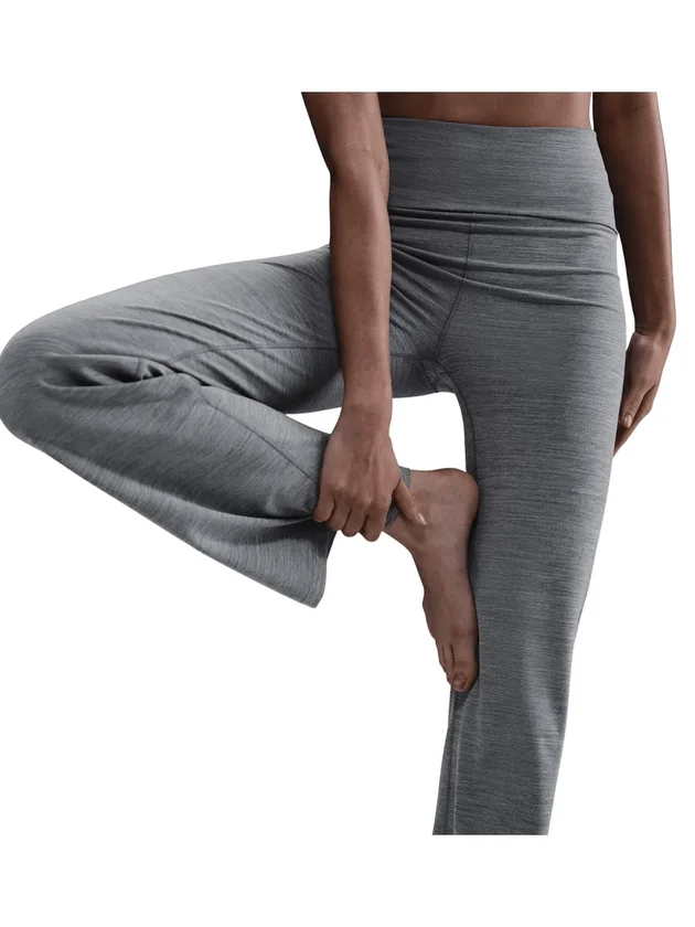 One Hr Fldovr Pant