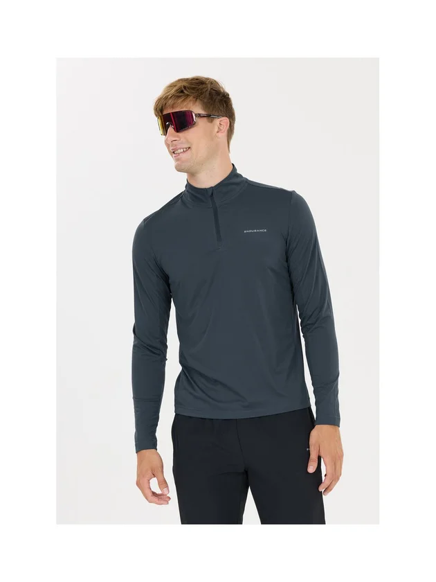 Omais Midlayer