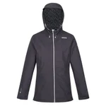 SEAL GREY