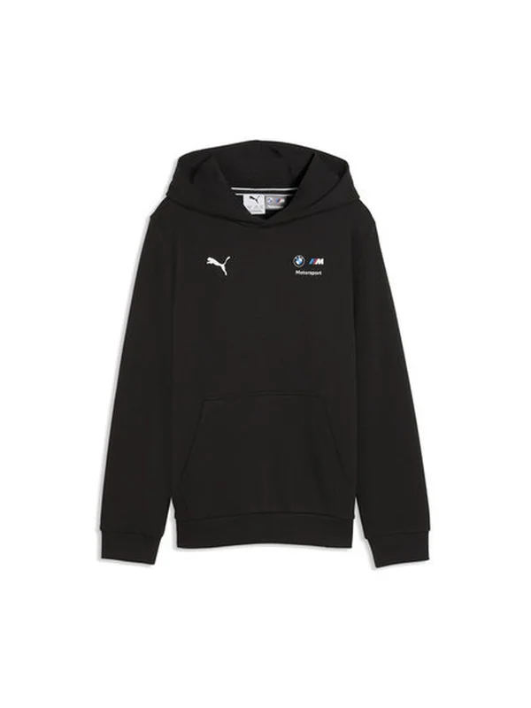 Ess Hoodie