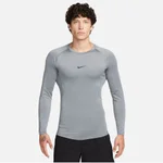 SMOKE GREY/BLACK