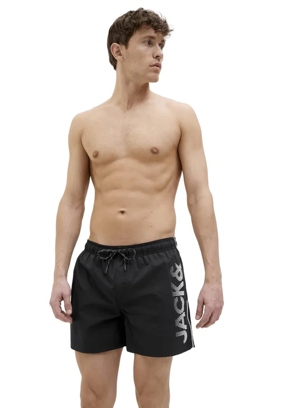 Maui Jjswim Splice Logo Akm Sn