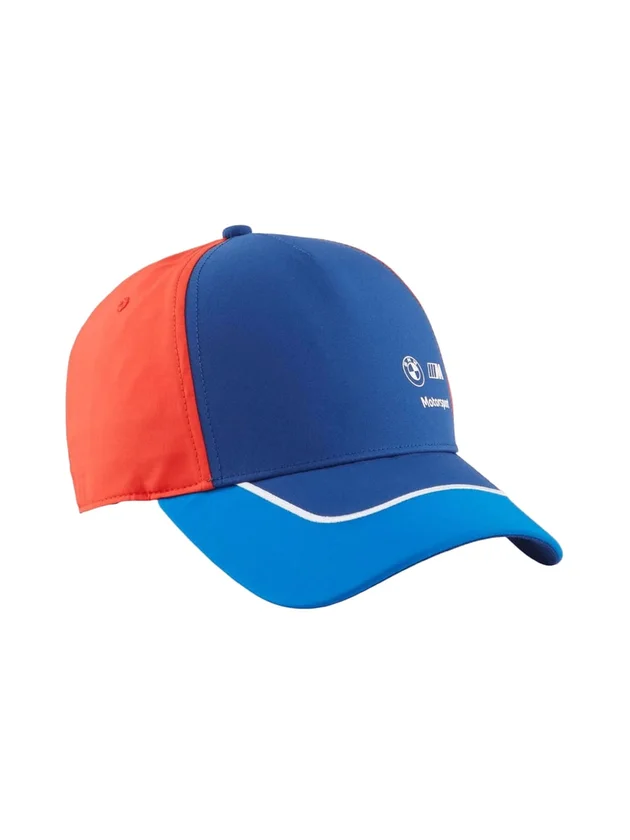 MMS BB Cap