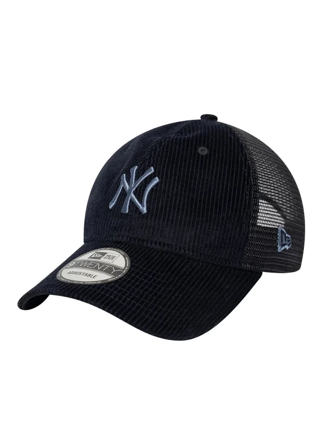 Cord 9Twenty Trucker Neyyan