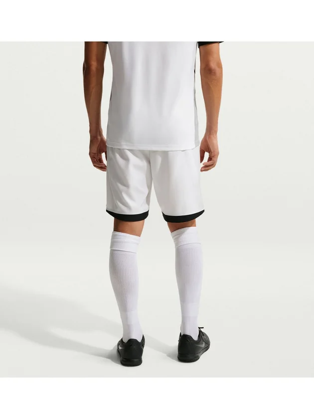 DF Laser VI Short