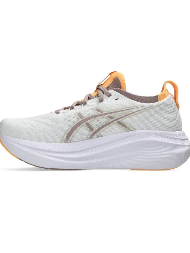 Gel Nimbus 27