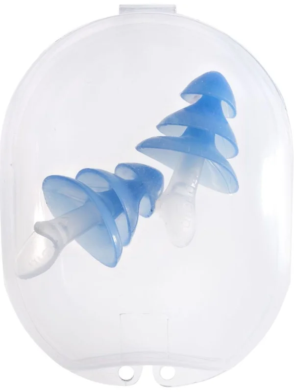 Earplug Pro