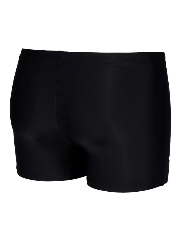 Swim Short Graphic