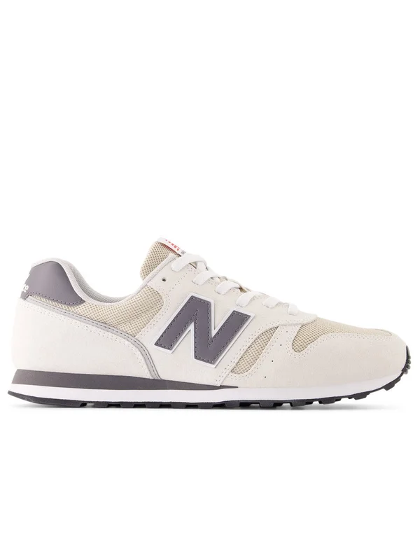 ML373V2