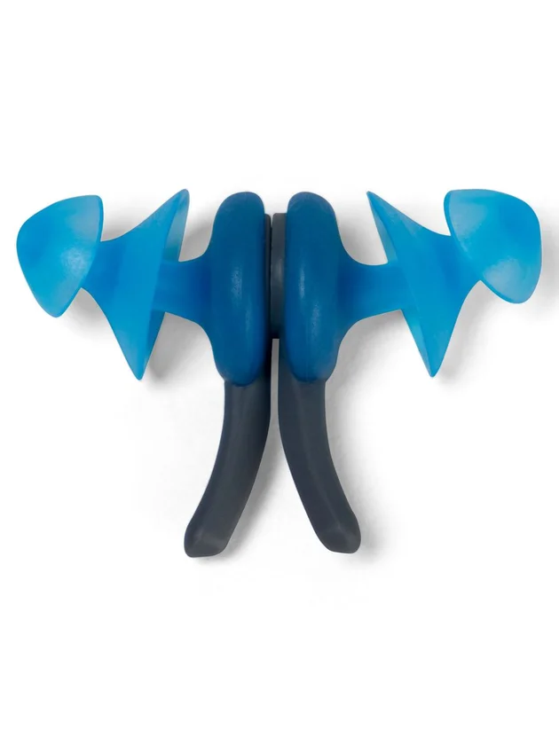 New Biofuse Earplug