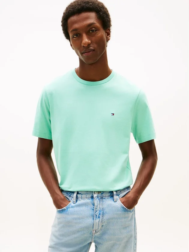 Ess Seasonal Reg Fit