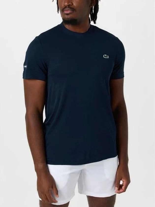 Tee-Shirt Novak Djokovic