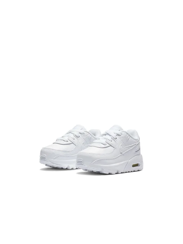 Air Max 90 LTR
