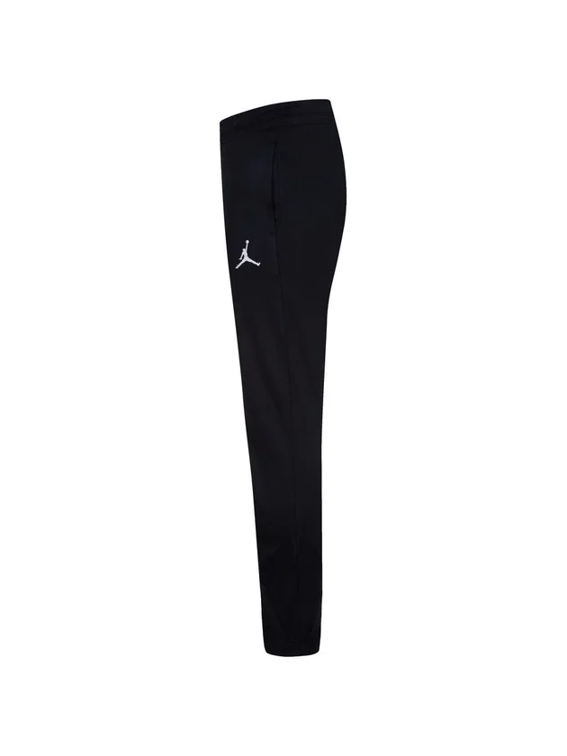 Air Diamond Pant