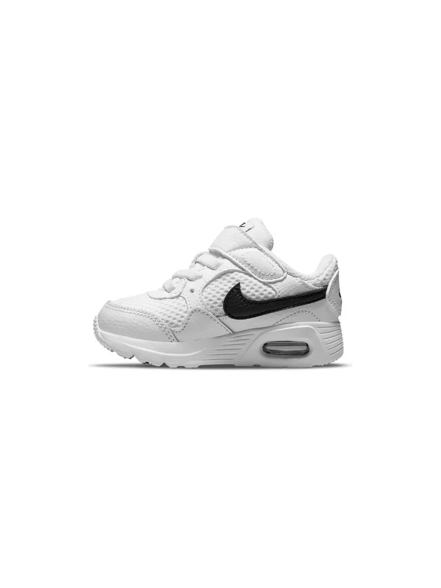 Air Max SC