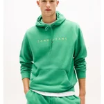 BAHAMA GREEN