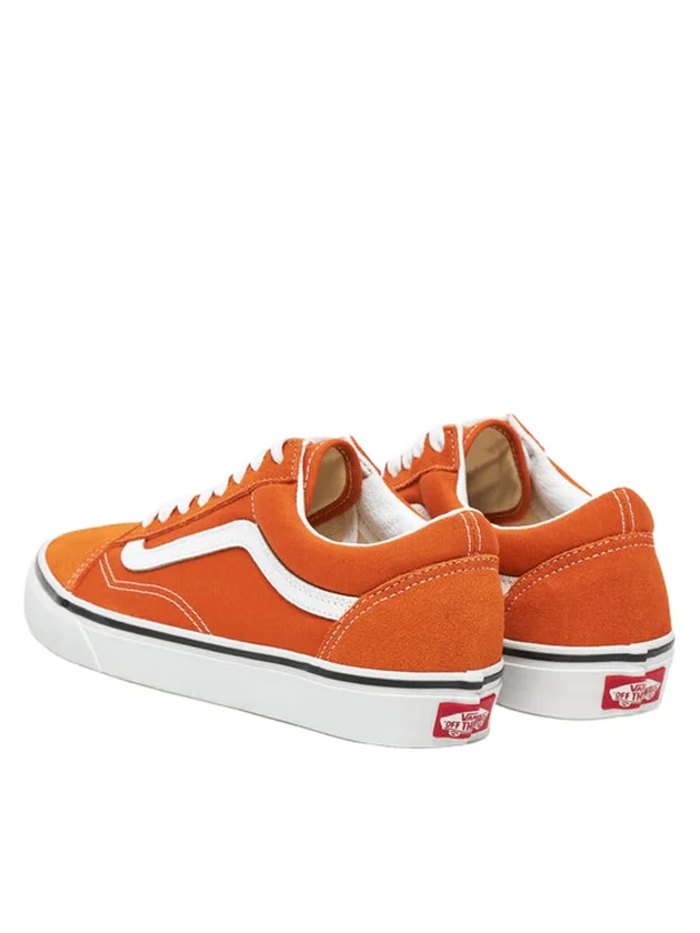 Old Skool