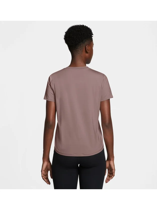 One Classic Dri-FIT SS Top