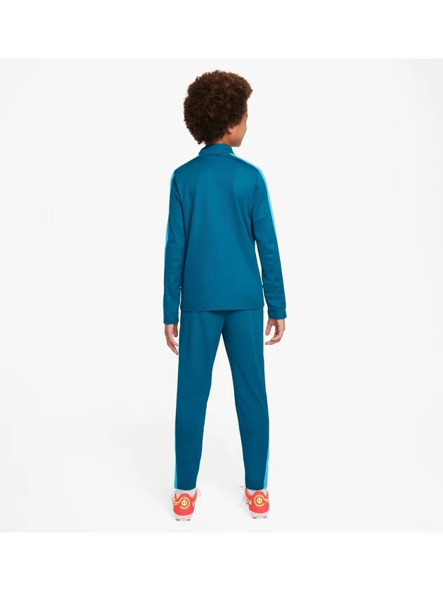 Acd23 Trk Suit