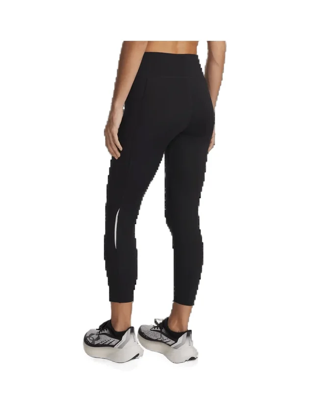 Velociti Ankle Tights