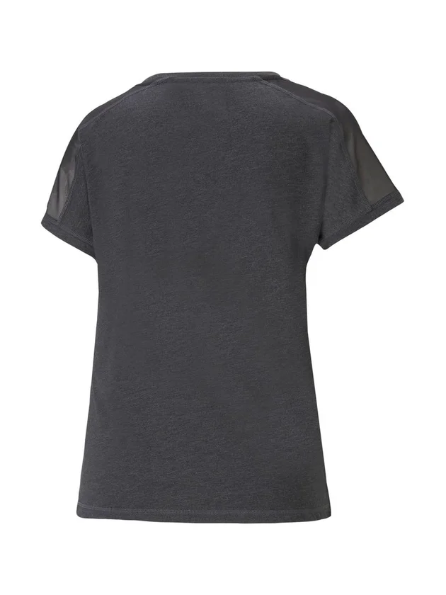 Recycl Boyfriend Tee