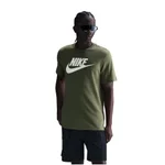 MEDIUM OLIVE