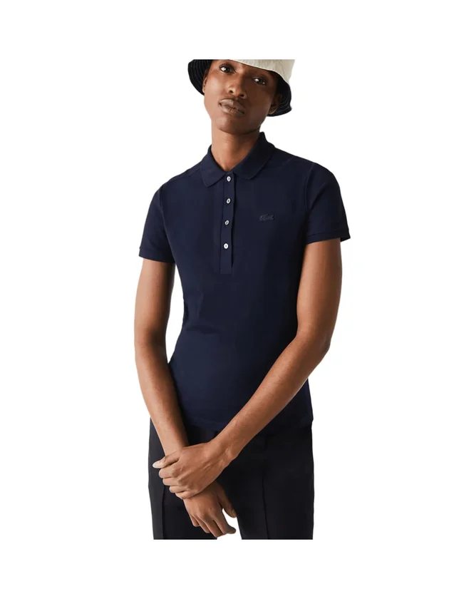 S S Polo